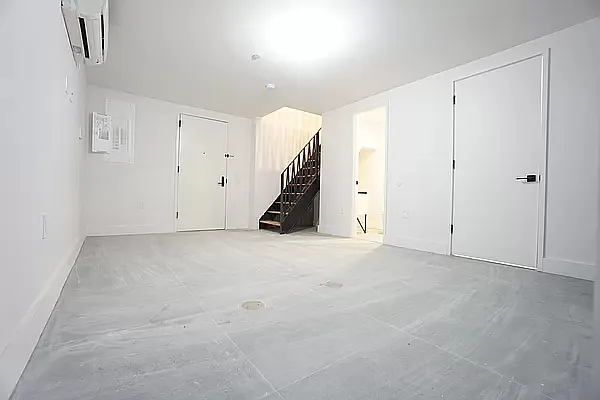 Rented by Urban Pads | media 13