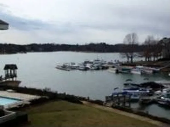 1211 Torrence Cres, Davidson, NC 28036