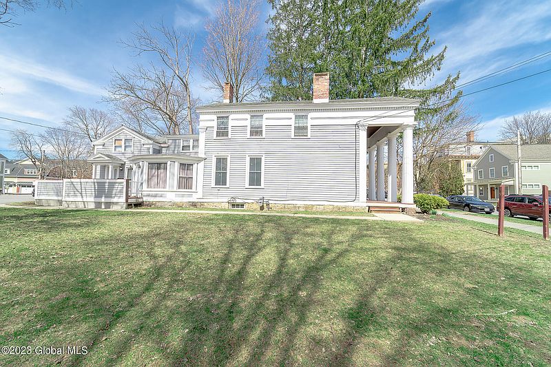 2nd image of 59 Franklin Street