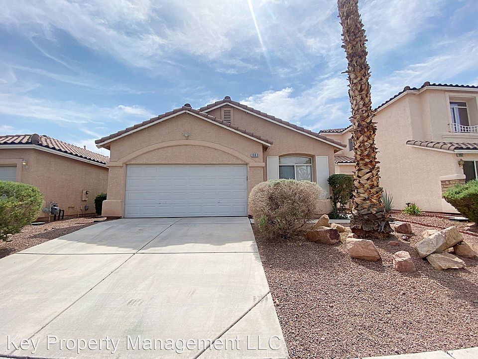 1st image of 1063 Little Rock Way