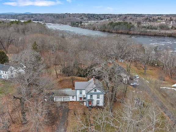 2nd image of 651 S Main Street