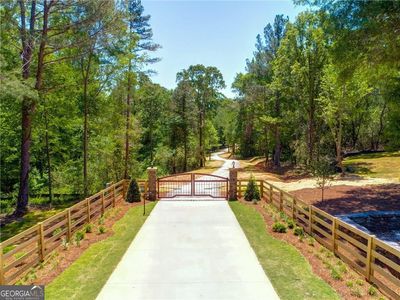406 Mulberry Rd, Winder, GA, 30680