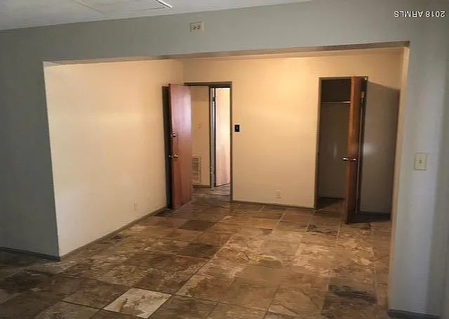 1207 S Roosevelt St — Photo 2