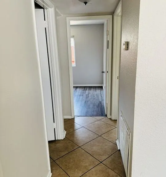 26416 San Jacinto St #26414 — Photo 7
