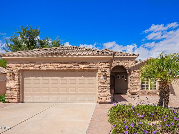 4th image of 20740 N 62ND Avenue