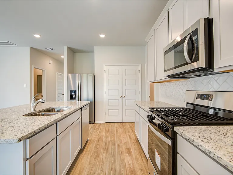 5722 Fresh View Ct — Photo 7