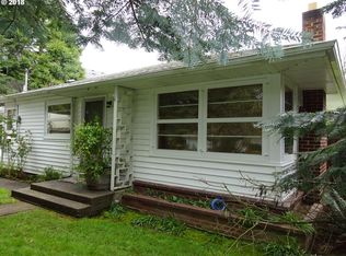 3140 187th Ave, Beaverton, OR 97003