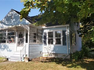 1017 Smith St, Elmira, NY