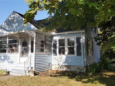 1017 Smith St, Elmira, NY, 14904