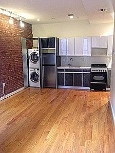 1st image of 667 Park Pl