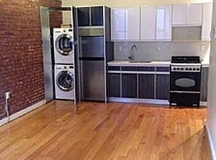 667 Park Pl, Brooklyn, NY 11216