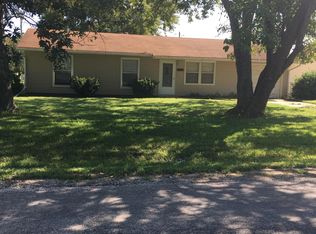 202 Locust St, Americus, KS 66835