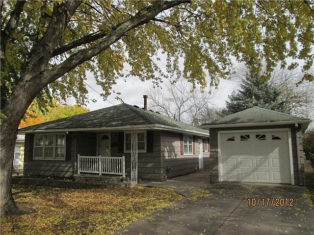 1st image of 908 Ulstad Ave