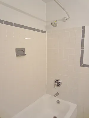 Rented by City & Suburban | media 21