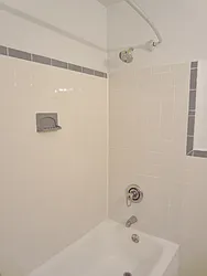 Rented by City & Suburban