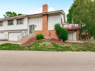 7884 Yucca Ln N, Maple Grove, MN 55311