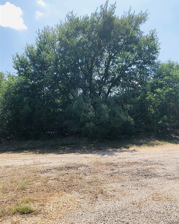 1st image of 1191 Mesa Ct Lot 191
