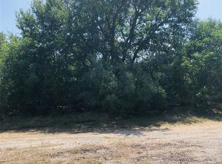 1191 Mesa Ct LOT 191, Whitney, TX 76692