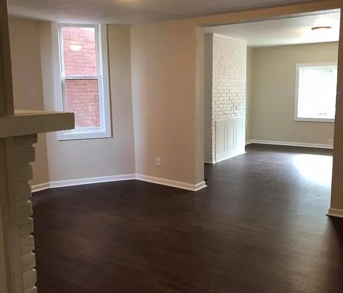 60 Greenbush St — Photo 22