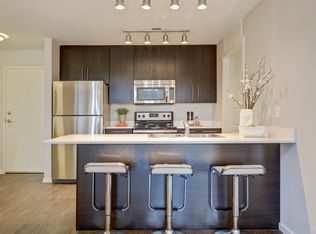 10804 102nd Ave, Fort Saint John, BC V1J0N2