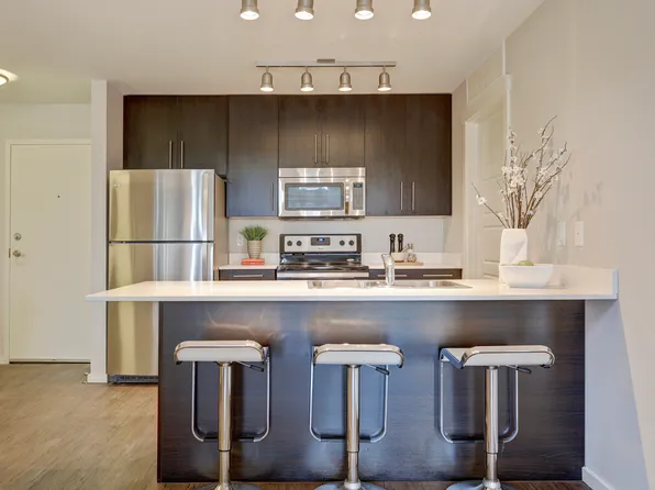 10804 102nd Ave, Fort Saint John, BC V1J 0N2