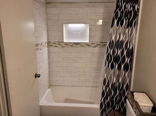 6614 Blackberry Dr, Arlington, TX 76016