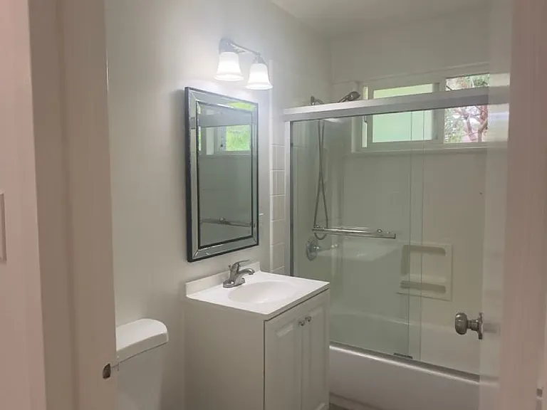 565 Chestnut St. — Photo 11