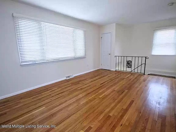 4th image of 178 Justin Ave #2F