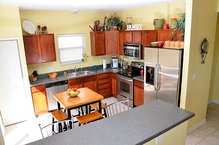 1st image of 331 Sinclair Dr