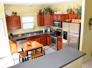331 Sinclair Dr, West Lafayette, IN