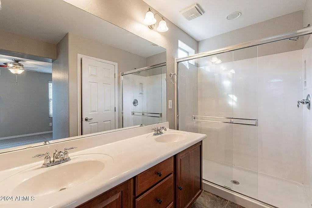 3653 W Bryce Ct — Photo 4