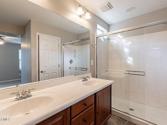 4th image of 3653 W Bryce Ct