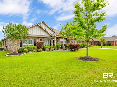 4152 Augusta Dr, Gulf Shores, AL, 36542