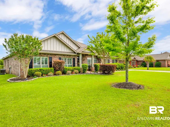 4152 Augusta Dr, Gulf Shores, AL 36542