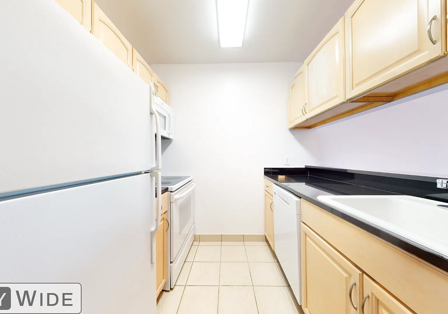 340 East 29th Street — Photo 3