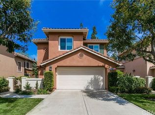 12051 Hermon Dr, Tustin, CA 92782