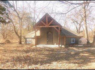 5 & 9 Walnut Dr, Mound City, KS 66056