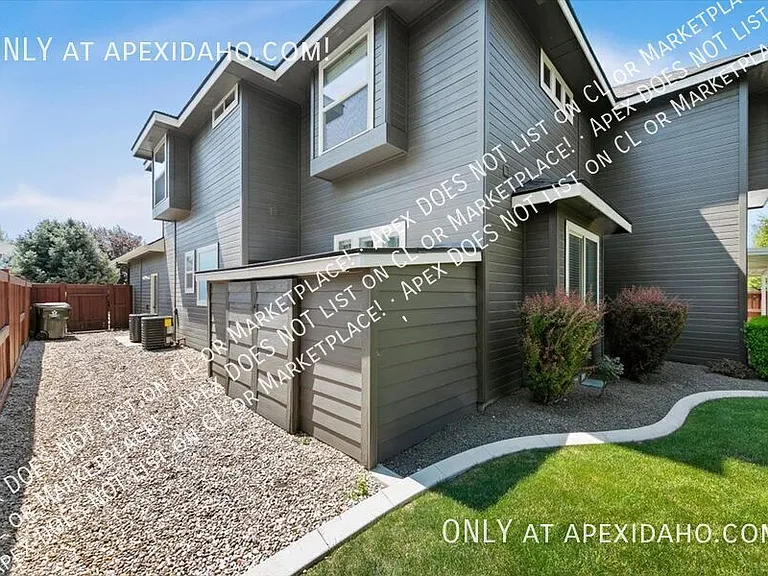 1828 W Divide Creek St — Photo 65