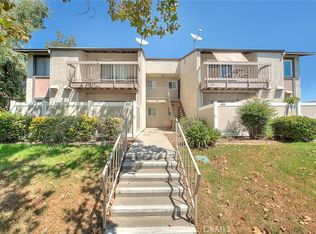 8990 19th St APT 201, Rancho Cucamonga, CA 91701