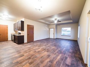 704 N 31st Ave #1, Yakima, WA 98902