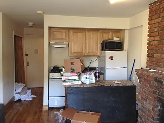 Rented by Guidance Realty Corp. | media 1