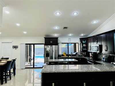 2973 NW 95th Ave, Coral Springs, FL, 33065