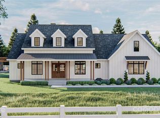 115 Killian Rd, Stanley, NC 28164