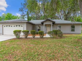 9629 NW 4th Pl, Gainesville, FL 32607