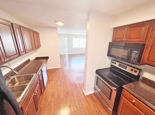 1725 NE 7th St APT 6, Fort Lauderdale, FL 33304