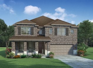 14016 Callisto Way, Haslet, TX 76052