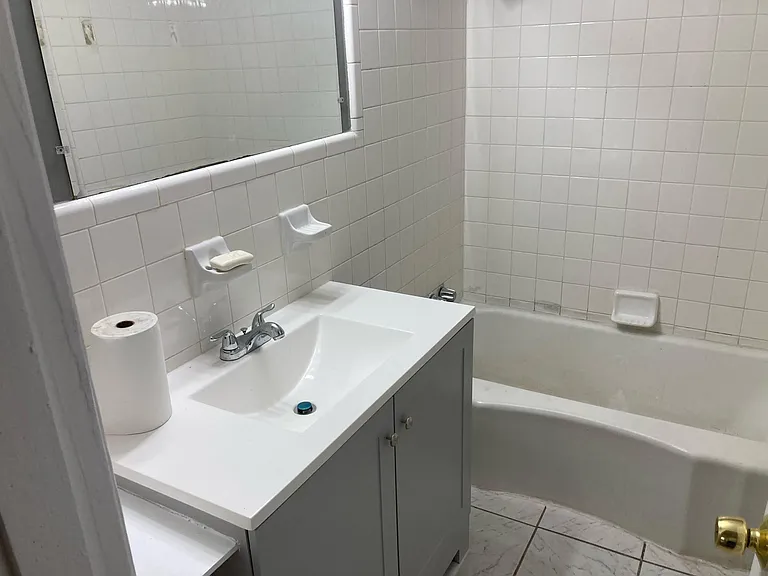 1631 Rice Rd — Photo 14