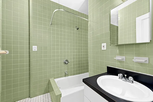 Rented by Corcoran | media 10