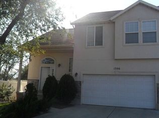 1306 S Utah St, Salt Lake City, UT 84104