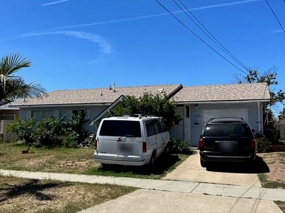 3rd image of 739 Camellia St
